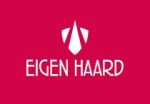 Eigenhaard logo